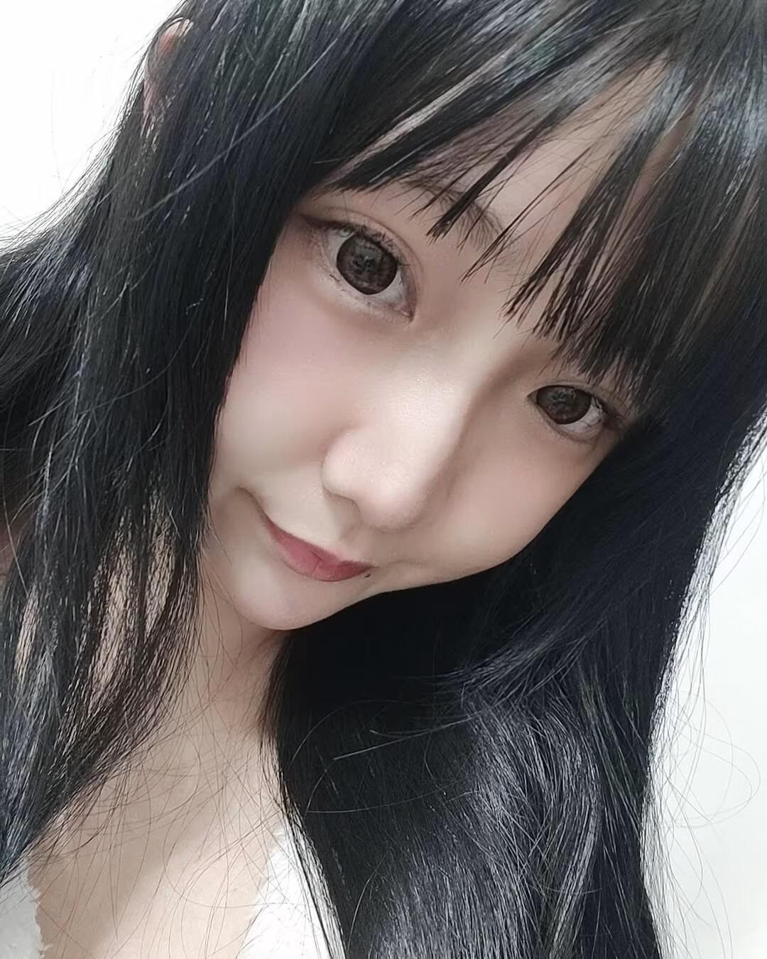 芭比