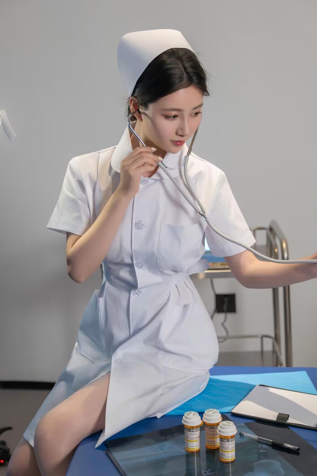 极限挑战
